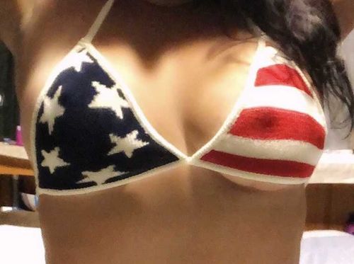 @cajun-cougar nude cajun-cougar nude