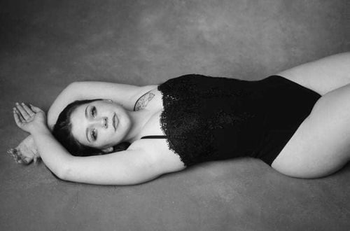 @cakedupcarolina nude cakedupcarolina nude
