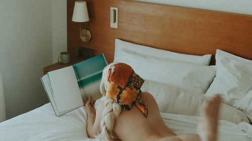@cakes_n_freedom nude cakes_n_freedom nude