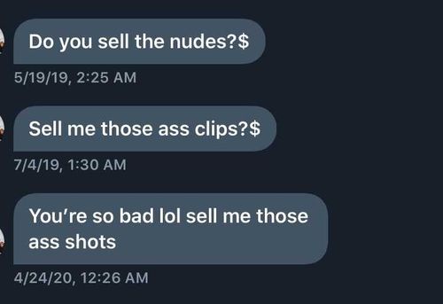 @cakexface nude cakexface nude
