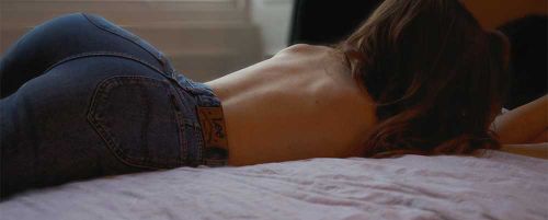 @cakexgirl nude cakexgirl nude