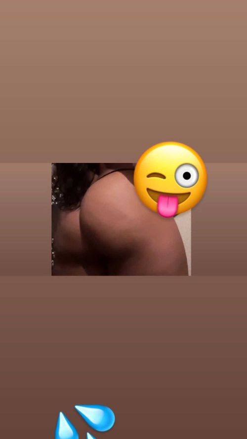 cakeyboss nude