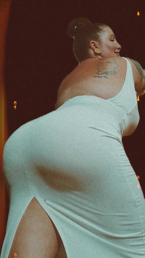 @cakeymarie911 nude cakeymarie911 nude