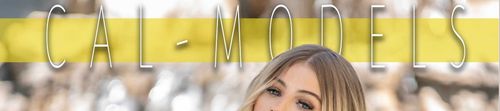 calcalmodels nude