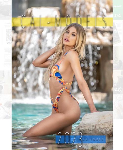 @calcalmodels