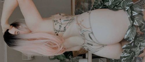 @calcifersbacon nude calcifersbacon nude