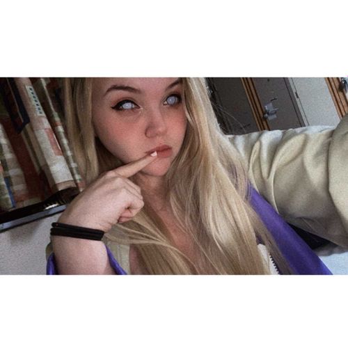 @calcosplay