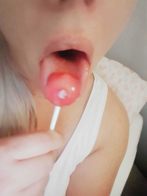 @caldaselen