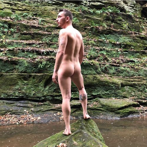 @calebsroom
