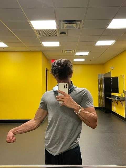 calebstillsatisfies nude