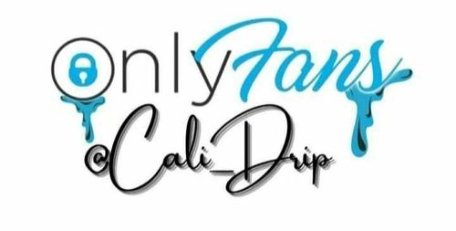 @cali_drip nude cali_drip nude