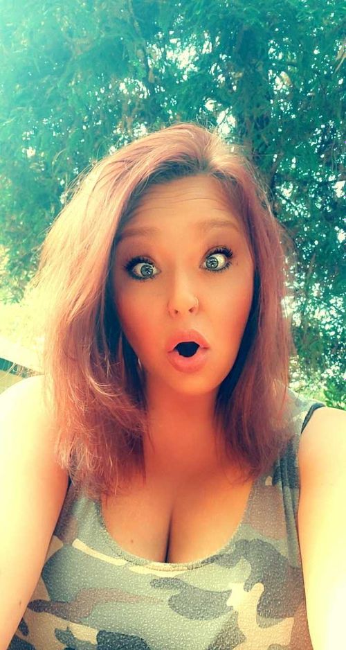 @cali_sass nude cali_sass nude