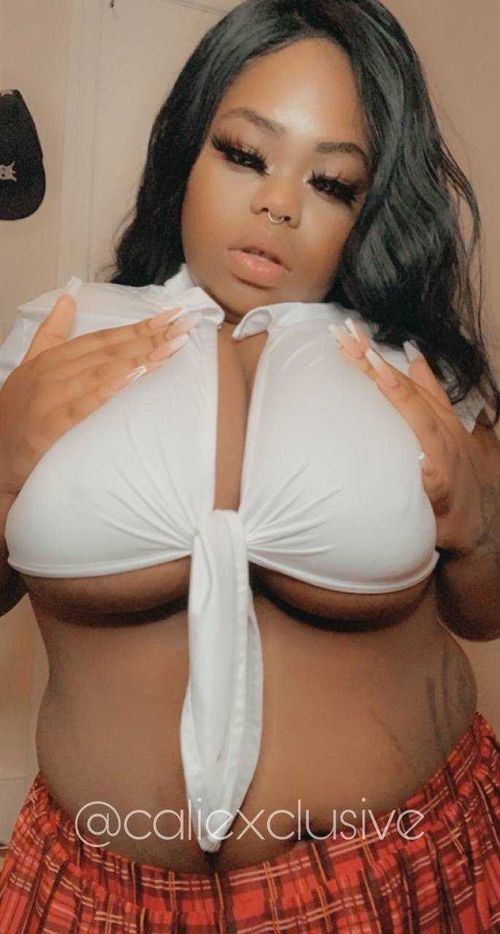 @caliexclusive