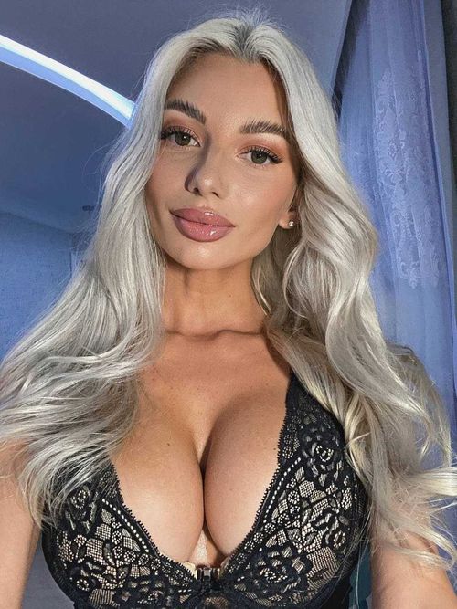 @calif0rniumlady