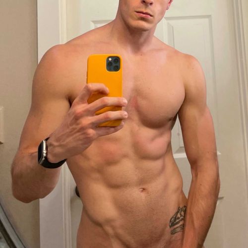 @california_fit