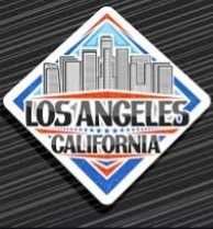 @californiastudio