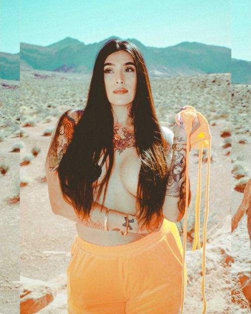 @caliirose
