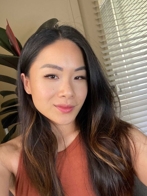 @caliscookies