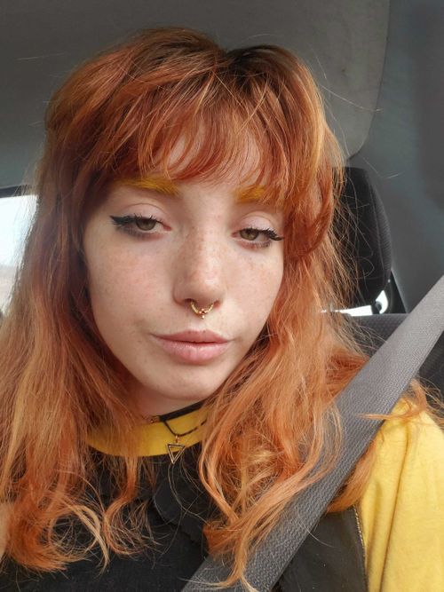 @calithecarnivore