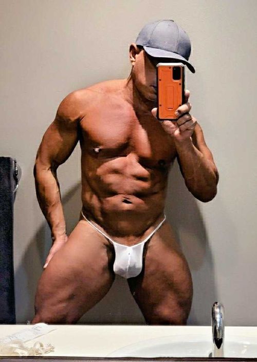 @caljockxxx