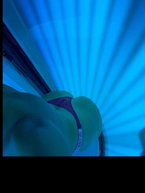 @call_me_juliia nude call_me_juliia nude