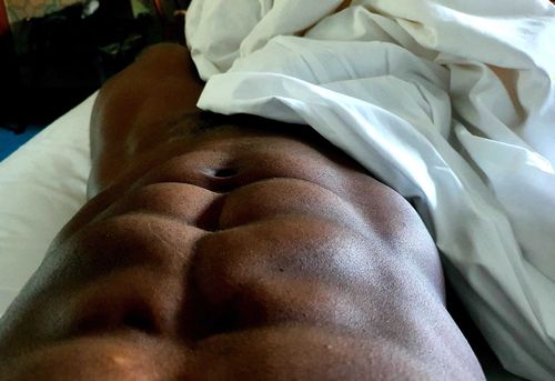 @call_me_leeooo nude call_me_leeooo nude