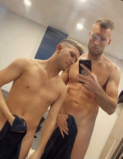 @callaghannn nude callaghannn nude