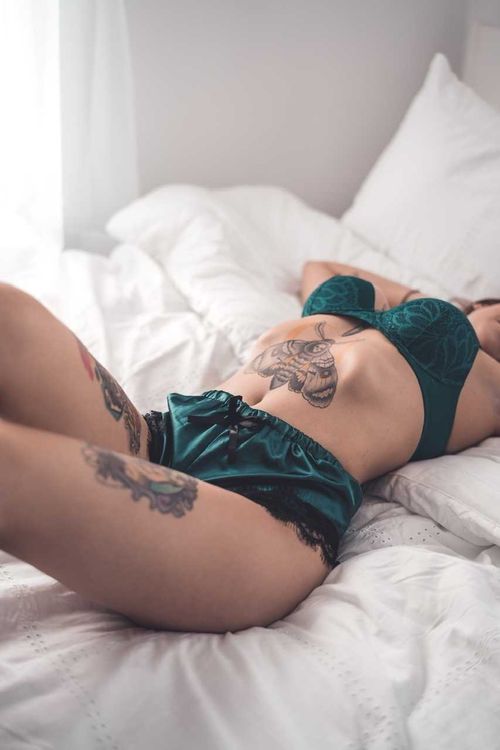 @callherchaos nude callherchaos nude