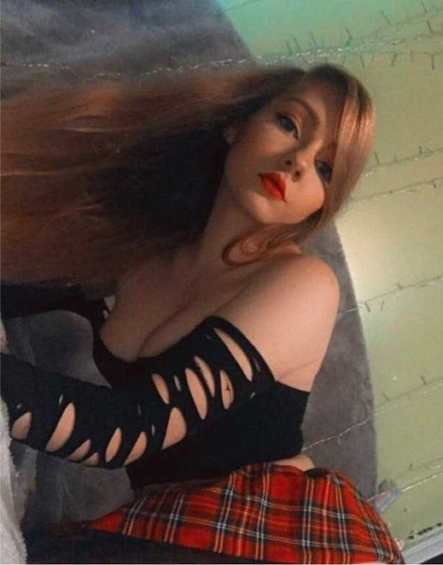 @calliecadexxx
