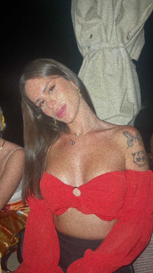 @callistw