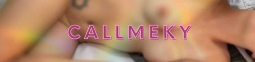 @callme_ky nude callme_ky nude
