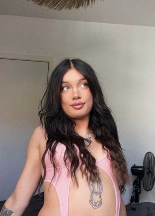 @callmeambre