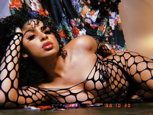 @callmecc nude callmecc nude