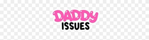 @callmedaddy515 nude callmedaddy515 nude