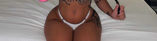 @callmelasexy nude callmelasexy nude