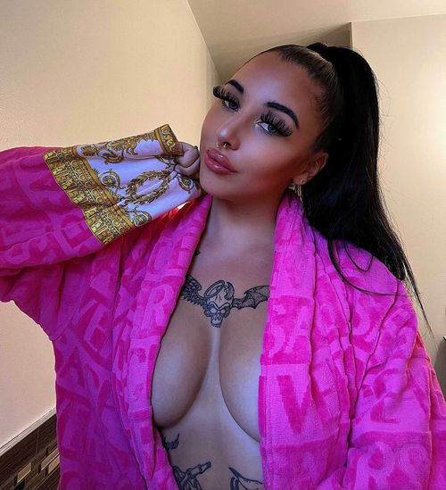 @callmelasexy