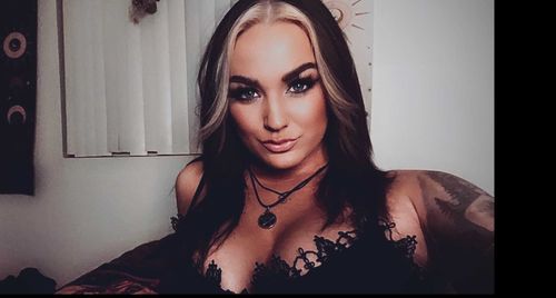 @callmemissjay
