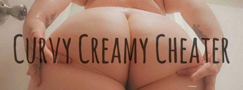 @callmemrsgrey nude callmemrsgrey nude
