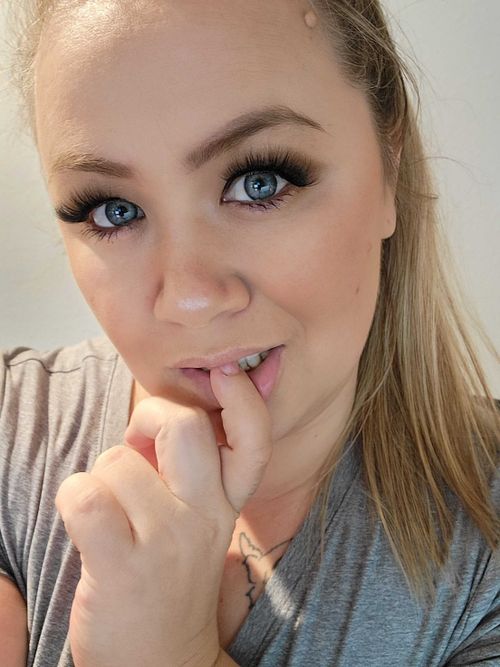 @callmemrsgrey