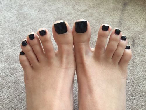 @callmepurr