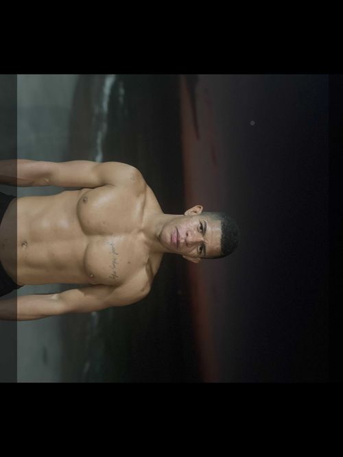 @callmetony0 nude callmetony0 nude