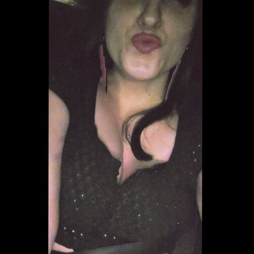 @callmeyourbitch