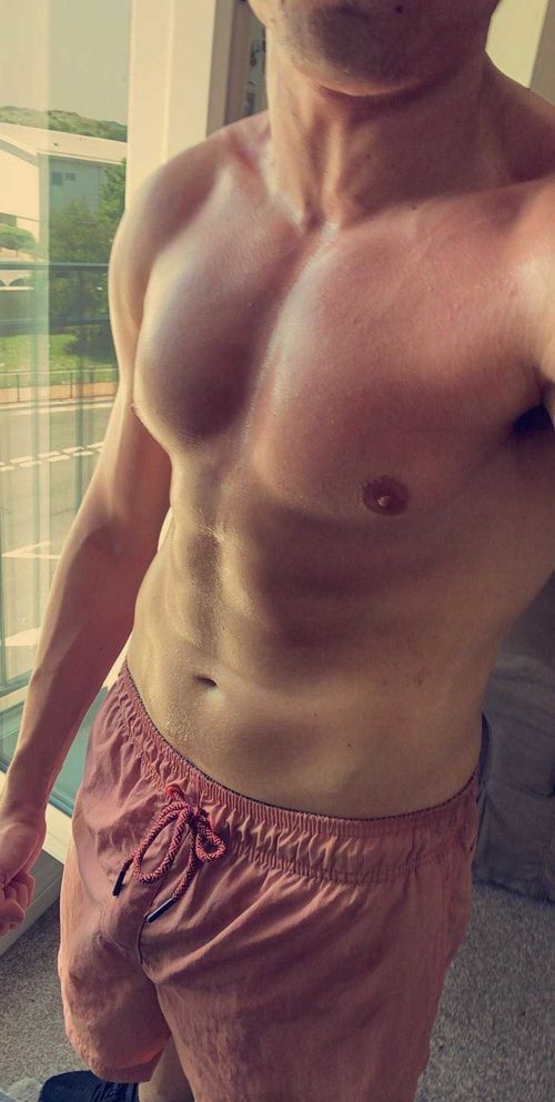 @callumparry nude callumparry nude