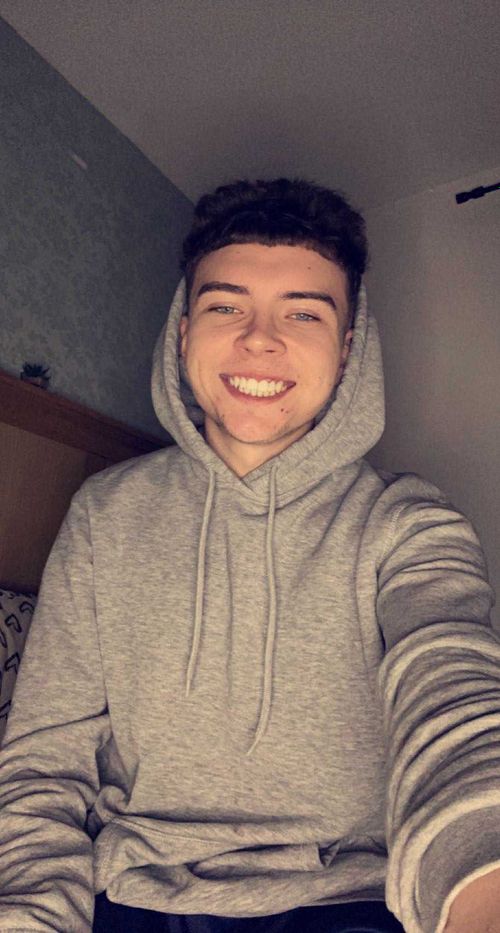 @callumparry