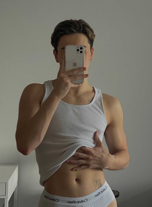 @callumwest