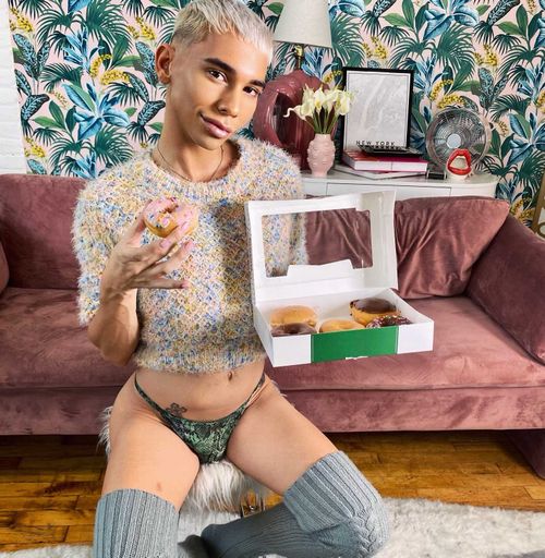 @callxmekash