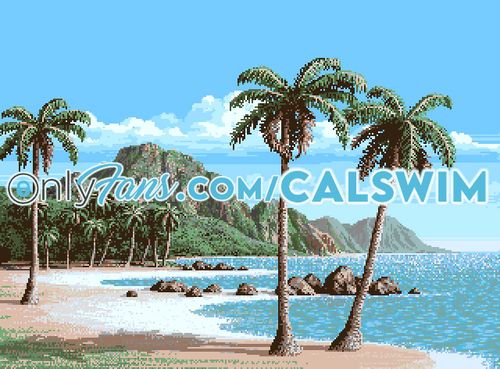 @calswim nude calswim nude