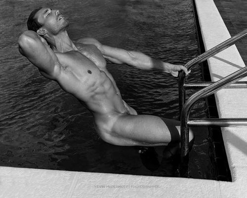 @calumwinsor nude calumwinsor nude