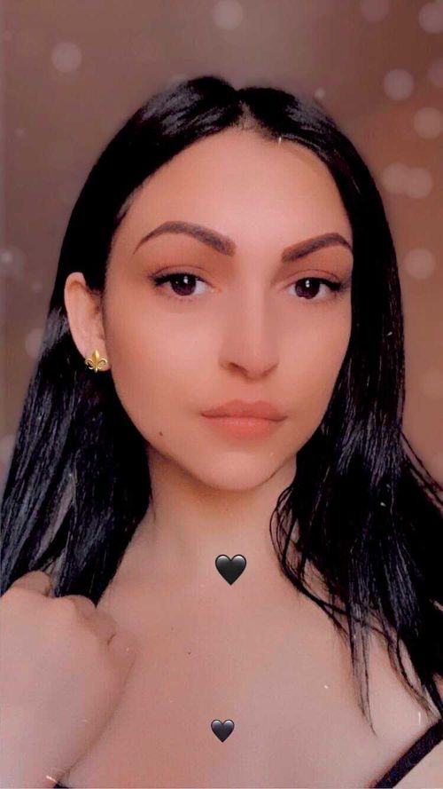 @caly4u