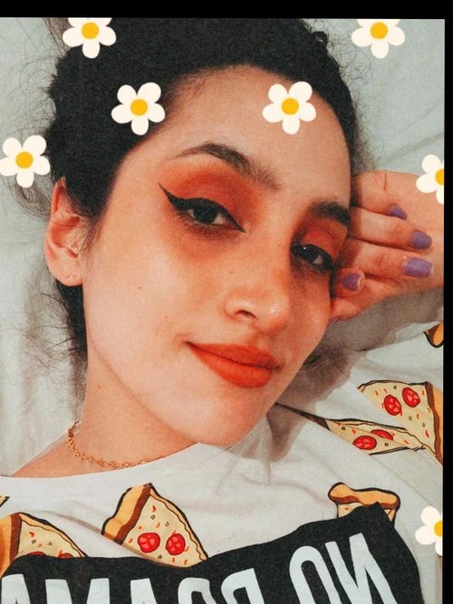 @cam.camm